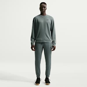 Nike Hyverse Dri-FIT UV treningsjoggebukser til herre