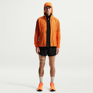 Nike ACG 'Trailwind' Men's Dri-FIT ADV 3" Brief-Lined Shorts