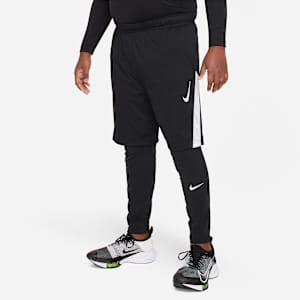 Mallas para niño talla grande (talla amplia) Nike Pro