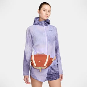 Nike Hike Hip Pack (4L)