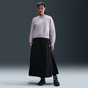 Nike ACG 'Smith Summit' Women's Skirt