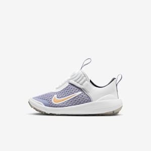 Nike E-Series 1.0 Younger Kids' Shoes