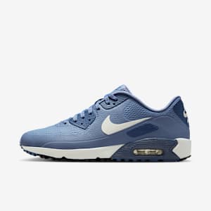 Nike Air Max 90 G Golf Shoes