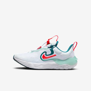 Nike Run Flow Older Kids' Running Shoes