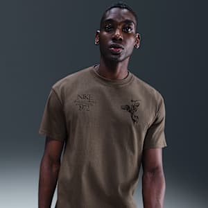 Nike Sportswear Max90 T-Shirt