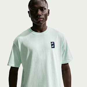 Nike Men's Golf T-Shirt