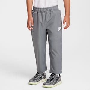 Nike Dri-FIT Toddler Woven Pants