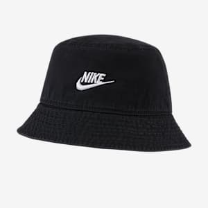 Nike Sportswear Bucket Hat