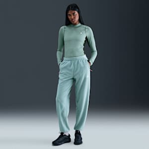 Pantalon Nike ACG « Wolf Tree » pour Femme