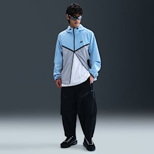 Nike Tech Men's Cargo Sneaker Pants