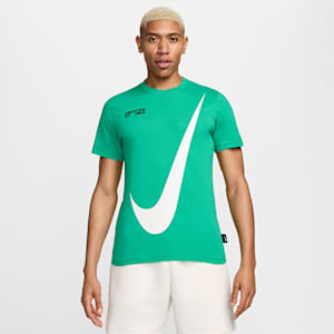 Nike Sportswear Men's T-Shirt