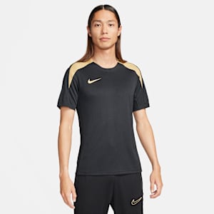 Nike Strike Men's Dri-FIT Short-Sleeve Football Top
