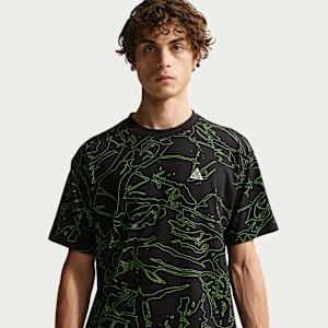 Nike ACG Men's Dri-FIT T-Shirt