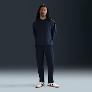 Pantalones chinos Dri-FIT de ajuste regular para hombre Nike 24.7 PerfectStretch