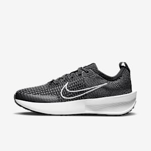 Nike Interact Run Women's Road Running Shoes