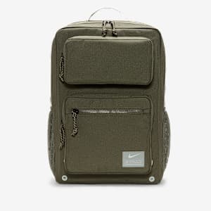 Nike Utility Speed Training Backpack (27L)