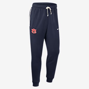 Auburn Sideline Men's Nike Dri-FIT College Taper Pants