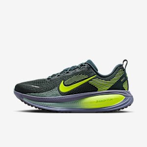Nike Vomero 18 Men's Road Running Shoes