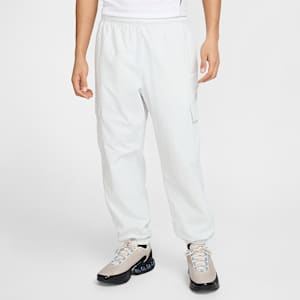 Pants cargo de tejido Woven para hombre Nike Club