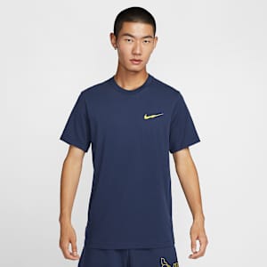 Nike Sportswear Men's T-Shirt
