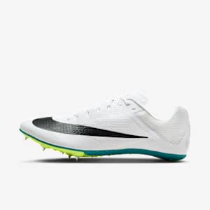 Nike Zoom Rival Sprint Athletics Sprinting Spikes