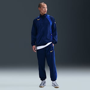 Nike Total 90 Men's Repel Soccer Track Pants