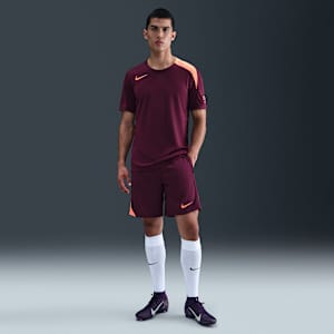 Nike Strike Men's Dri-FIT Football Shorts
