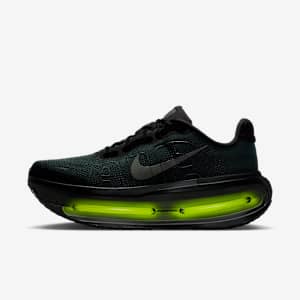 Nike Vomero Premium Men's Road Running Shoes