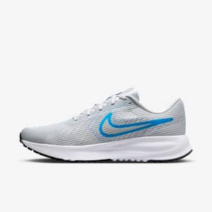 Löparsko för hårt underlag Nike Run Defy för män