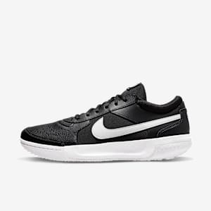 NikeCourt Zoom Lite 3 Men's Hard Court Tennis Shoes