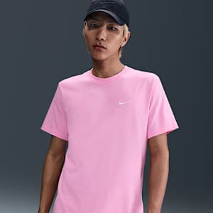 ナイキ スポーツウェア スウッシュ メンズ Tシャツ