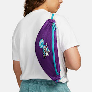 Nike Heritage Hip Pack (3L)