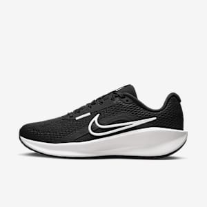 Nike Downshifter 13 Women's Road Running Shoes