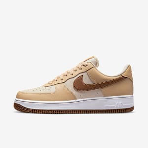 Nike Air Force 1 '07 LV8 Men's Shoes