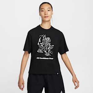 Nike ACG Women's Loose Graphic Tee