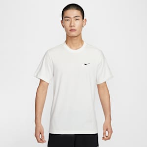 Nike Sportswear Swoosh Men's T-Shirt