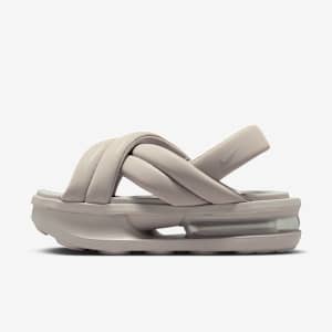 Nike Air Max Isla Women's Sandals