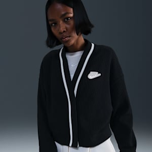 Nike Sportswear Women's Cardigan