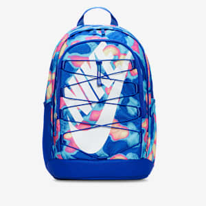 Nike Hayward Backpack (26L)