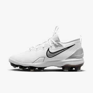 Nike Force Trout 9 Elite MCS Baseball Cleats