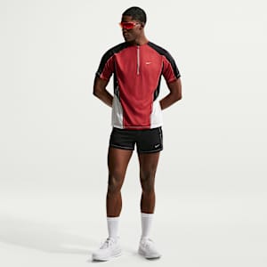 Shorts da running con slip foderati Dri-FIT 10 cm Nike Retro – Uomo