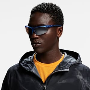 Nike Windtrack Road Tint Sunglasses