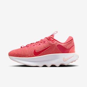 Tenis de caminata para mujer Nike Motiva
