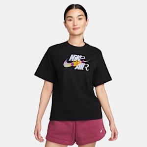 Nike Sportswear Women's T-Shirt