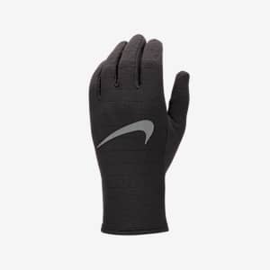 Nike Sphere Guants de running - Home