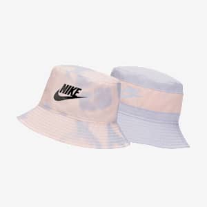 Nike Older Kids' Reversible Bucket Hat
