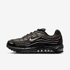 Nike Air Max TL 2.5 Men's Shoes