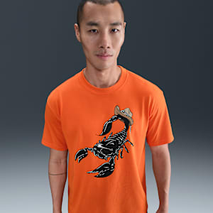 Nike ACG 男款 T 恤