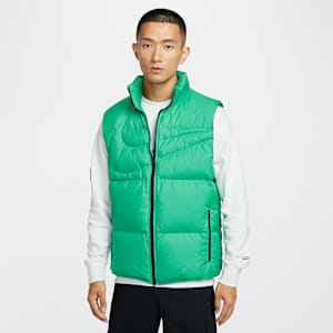 Nike Sportswear Club Men's Therma-FIT Loose Vest
