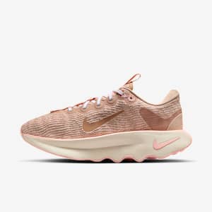 Nike Motiva Women's Walking Shoes